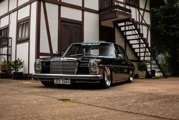 Dukes Kazino Android/iOS programa